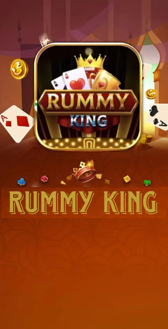 Rummy King